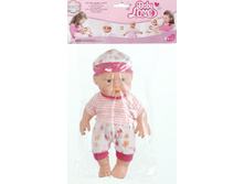 i_314a ����� ������ ���� � ������ 143 �.jpg