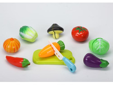 i228e6_5_ ������, ����� ������� ��������, (10 �����.), (�� 3-� ���) 266�.jpg