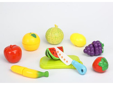 i228e6_6_ ����, ����� ������� ��������, (10 �����.), (�� 3-� ���) 266 �.jpg