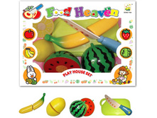 i228e15_1 ������, ����� ������� ��������, (5 �����.), (�� 3-� ���) 112 �.jpg