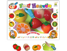 i228e15_3 ������, ����� ������� ��������, (5 �����.), (�� 3-� ���) 112 �.jpg