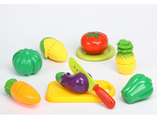 i228e7_ ������, ����� ������� ��������, (10 �����.), (�� 3-� ���) 256 �.jpg