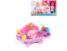 I661-11C ������, ����� ������� ������ ����� 814 �.jpg