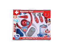 I661-202 ����, ����� ������� ������ 318 �.jpg