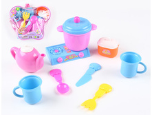 i3631c_ ������, ����� ������ (�������), � �������� 144 �.jpg