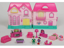 I16566C ������ � ������������ 649 �.jpg