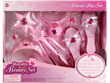 ind1309 ������, ����� ������� ��������� ��������� 442 �.jpg