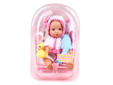 L14819 TUS, �����-����, � ������, ��� ���., � ���., (35,5 ��) 928 �.jpg