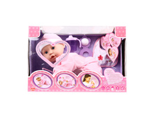 L18990 TUS, �����-����, � ������, � ���., (�� ���) (45 ��) 1450 �.jpg