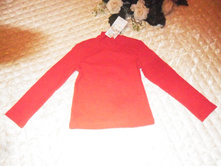 012- 215-1, 215-2.JPG