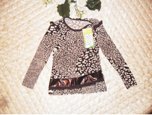 013 854-1 , 854-2.JPG