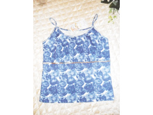 017- 145-2 , 145-3.JPG