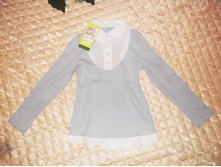 029- 822_2 ,  822_1.JPG