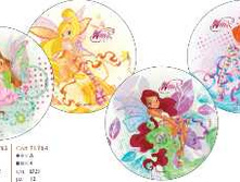 ��������� �������� �����. 21��,���� �� 1 ��.-110 ���.+���.%