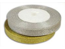 10600905.gold1_2_m.jpg