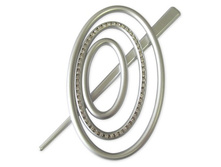 8799083.Pod1_ser.jpg