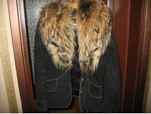 ����������� 046.jpg