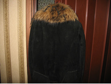 ����������� 047.jpg