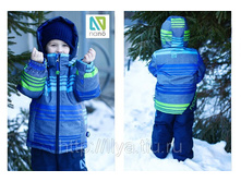 ���� ������.jpg