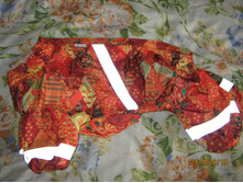 ���� ������ 001.jpg