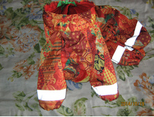 ���� ������ 003.jpg