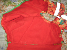 ���� ������ 004.jpg