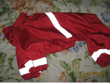 ���� ������ 005.jpg