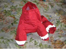 ���� ������ 007.jpg