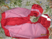 ���� ������ 008.jpg