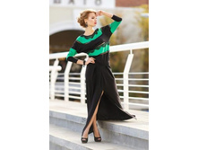 6293_325 - �����.jpg