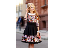 6298_440 - �����.jpg