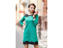 6281_325 - �����.jpg