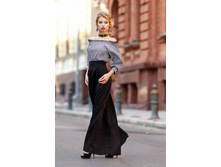 6283_440 - �����.jpg