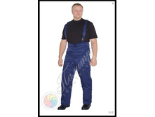 ����� ����̣����, �����.jpg