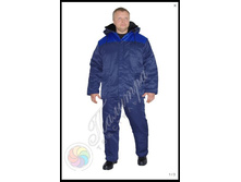 ������ ������.jpg