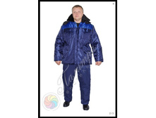 ������ ���.jpg