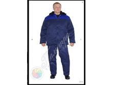 ������ �������, �����..jpg