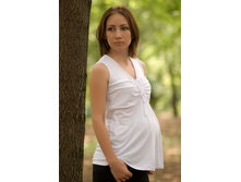 ����� ��� ��������� 11042