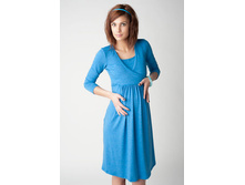 ������ ��� ��������� 33011