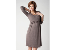 ������ ��� ��������� 33012