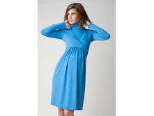 ������ ��� ��������� 33013