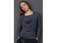 ������ ��� ��������� 11011