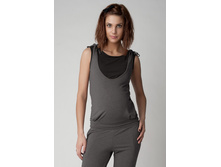 ������ ��� ��������� 33015