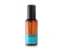 SILK HAIR Argan Oil Serum 435���