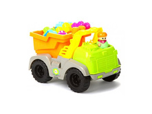 000sn-31326 ������, �������� 391 ���..jpg