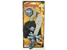 000sn-94648 ������, ����� ������� ������ ������� 71 ���..jpg