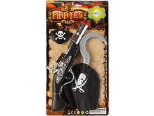 000sn-85180 ������, ����� ������� ������ ������� 113 ���..jpg