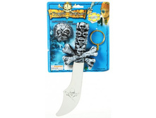 000sn-94651 ������, ����� ������� ������ ������� 50 ���..jpg