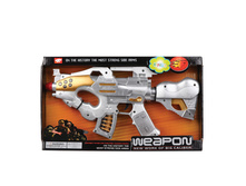 000sn-94653 ������, ������� (�� 3-� ���) 298 ���..jpg