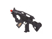 000sn-94654 ������, ������� (�� 3-� ���) 298 ���..jpg